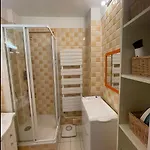 Appartement Avec Terrasse 14 Eme